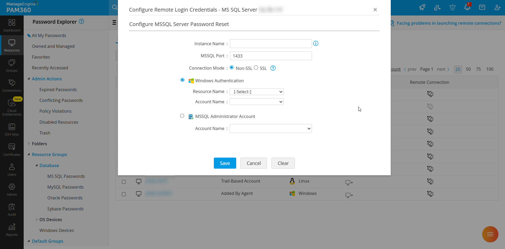 autologon-helper-6