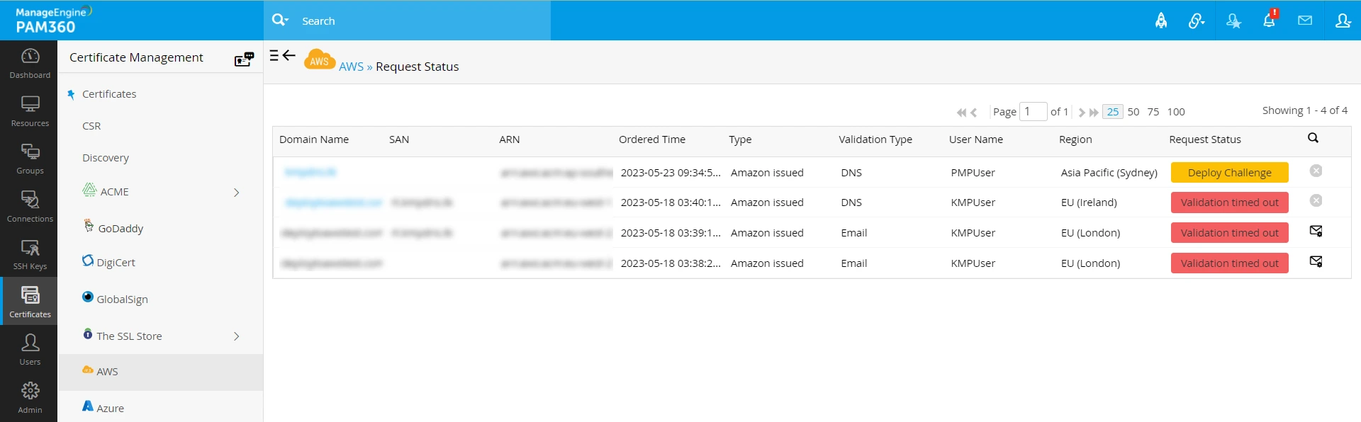 Click to Expand aws-acm-5