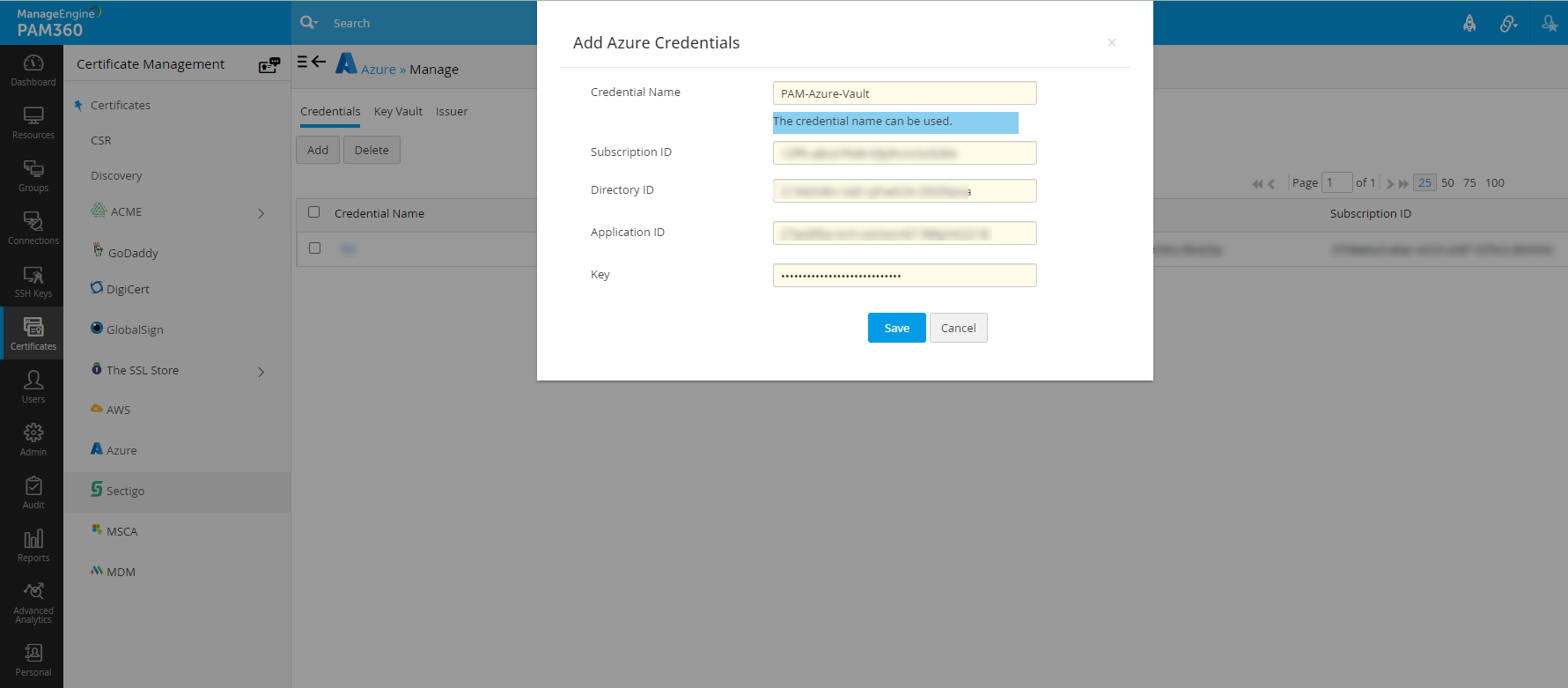 Click to Expand azure-keyvault-1