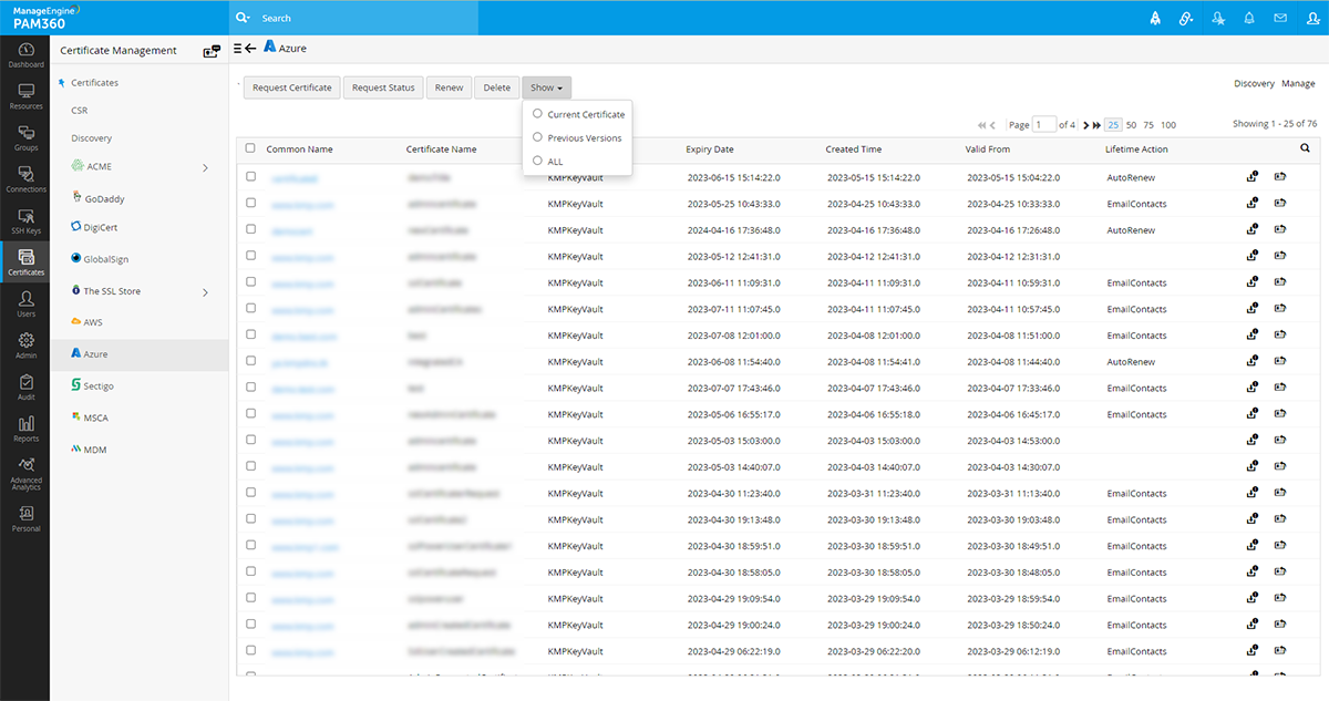 Click to Expand azure-keyvault-10