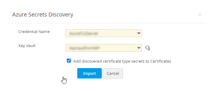 Click to Expand azure-keyvault-11