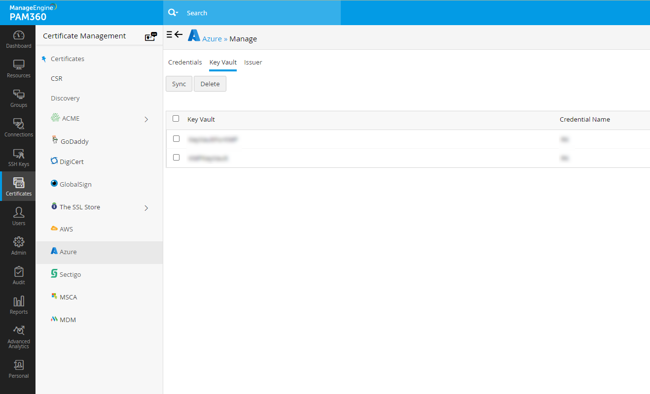 Click to Expand azure-keyvault-2