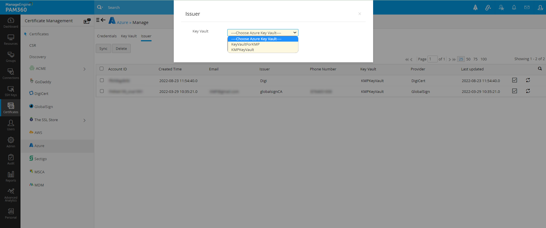 Click to Expand azure-keyvault-3