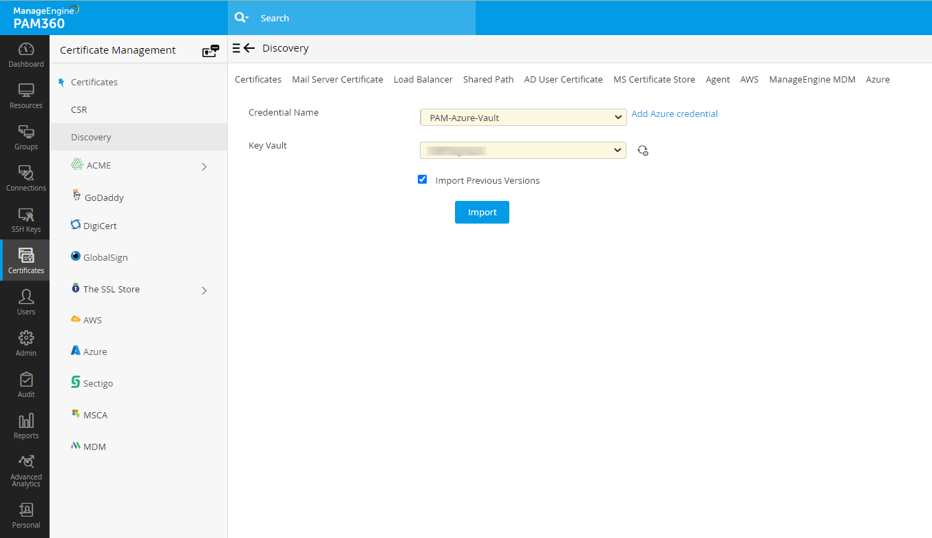 Click to Expand azure-keyvault-4