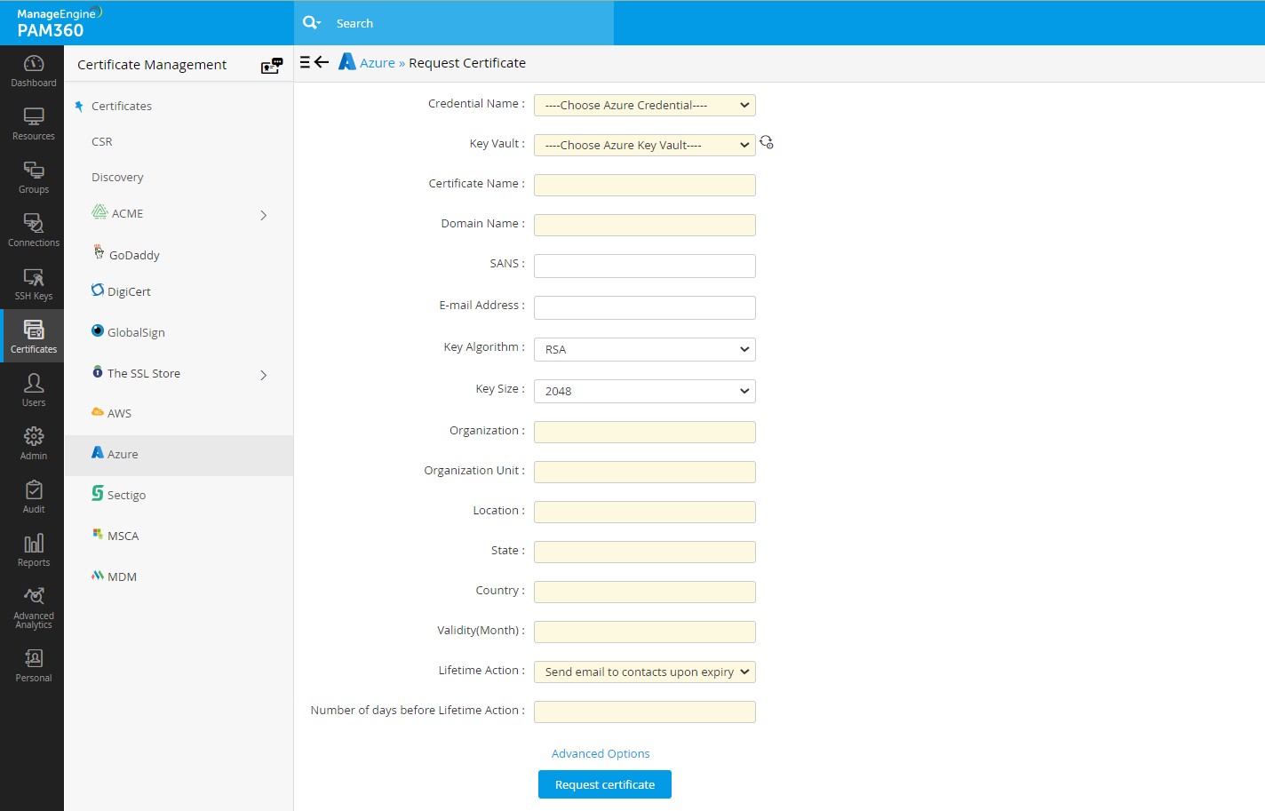 Click to Expand azure-keyvault-5