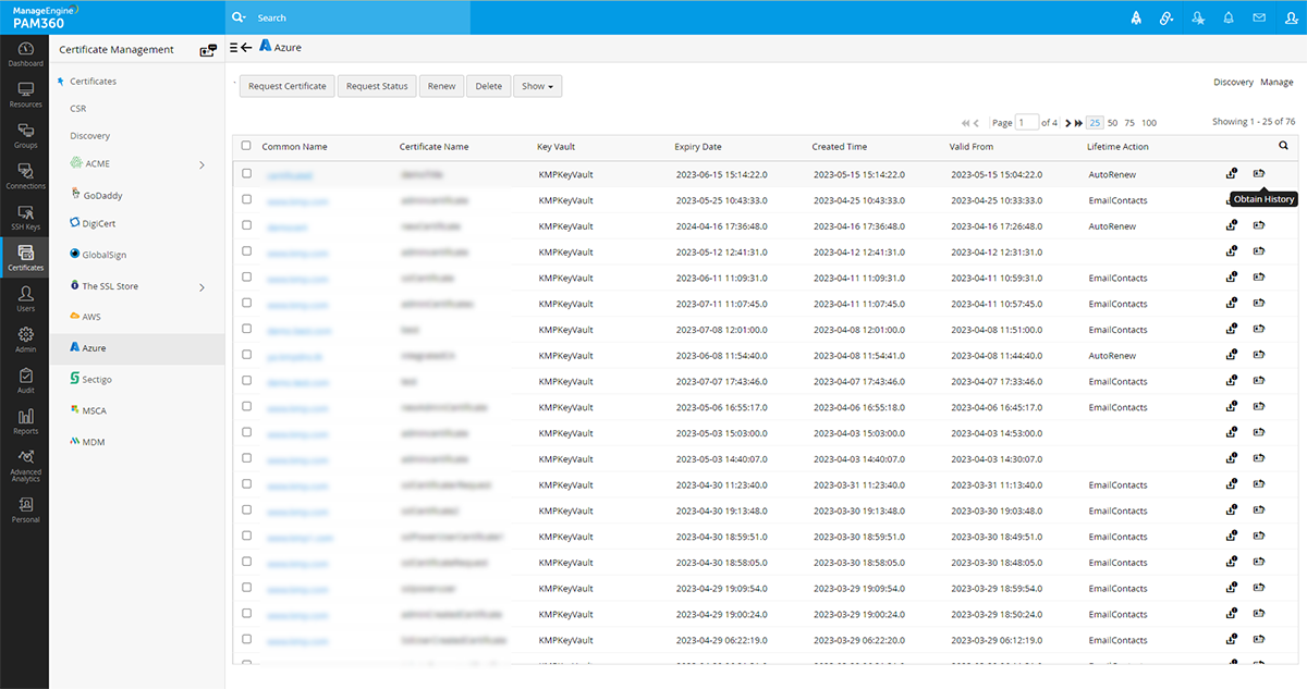 Click to Expand azure-keyvault-8