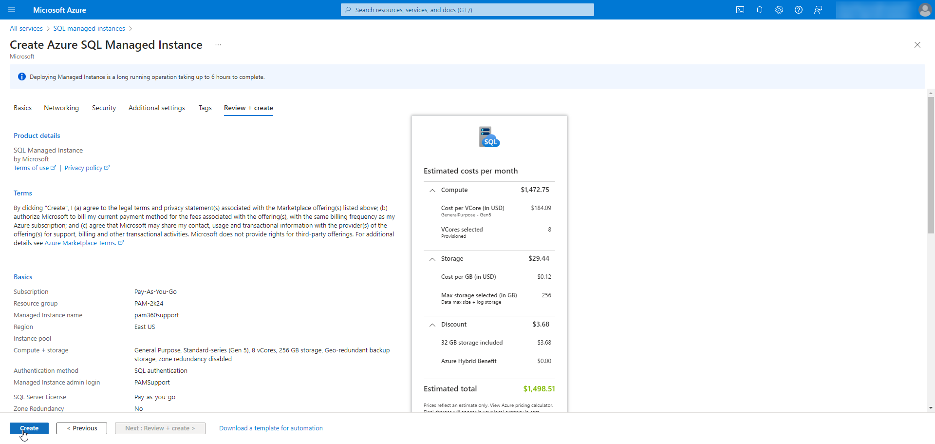 azure-managed-instance-7