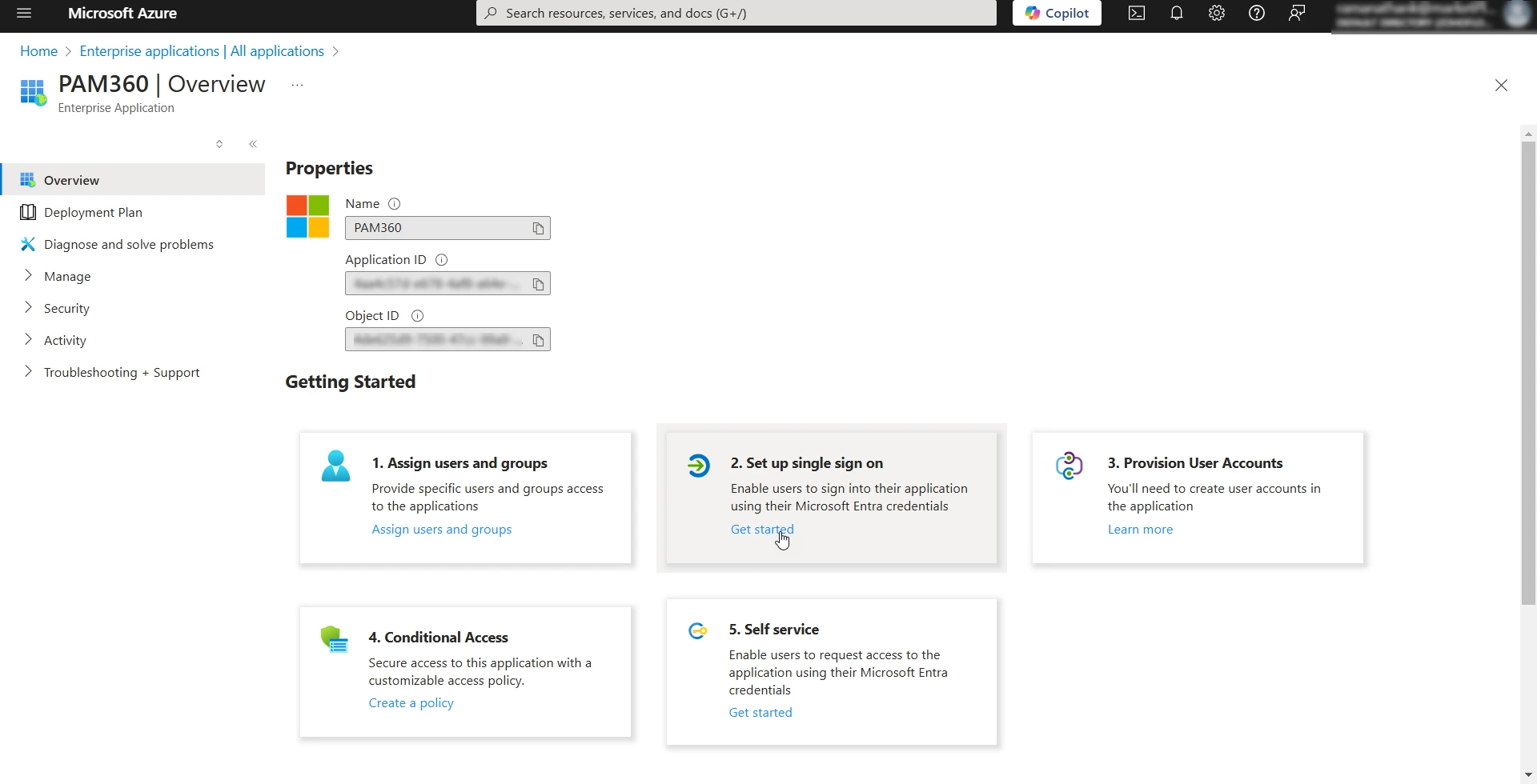 Click to Expand azure-saml-for-ad-3