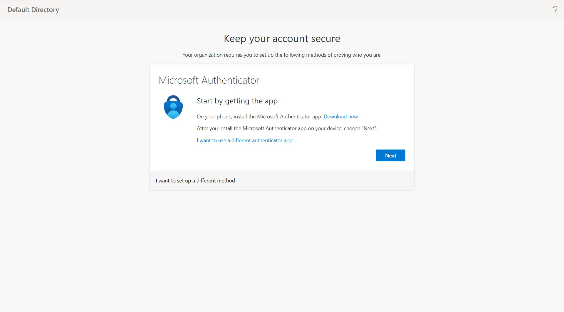 Click to Expand azure_ad_saml_based_sso_configuration12