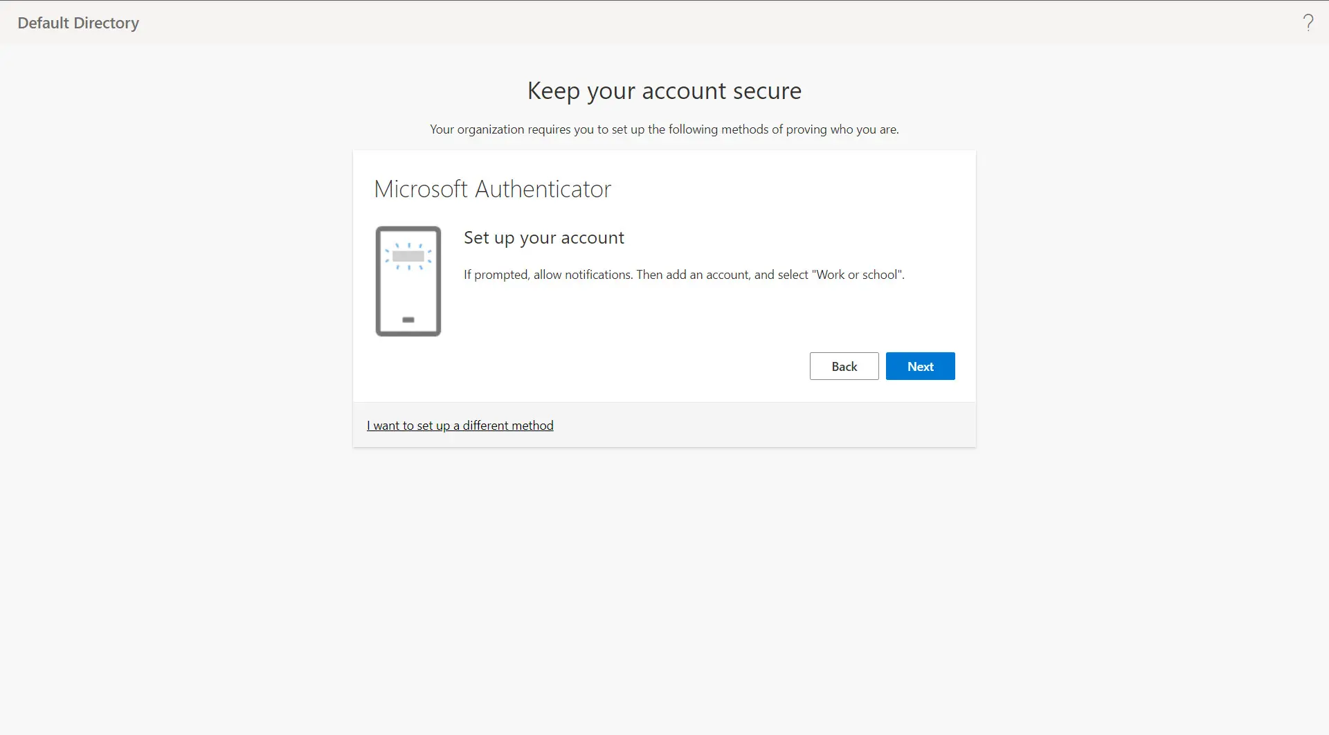 Click to Expand azure_ad_saml_based_sso_configuration13