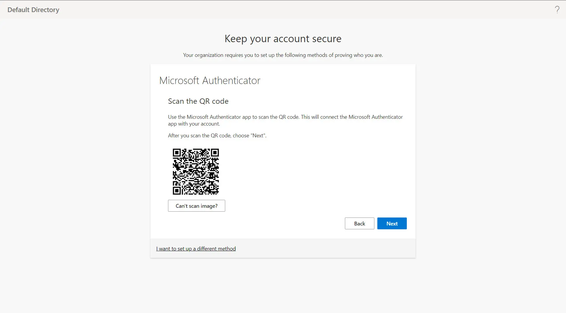 Click to Expand azure_ad_saml_based_sso_configuration14
