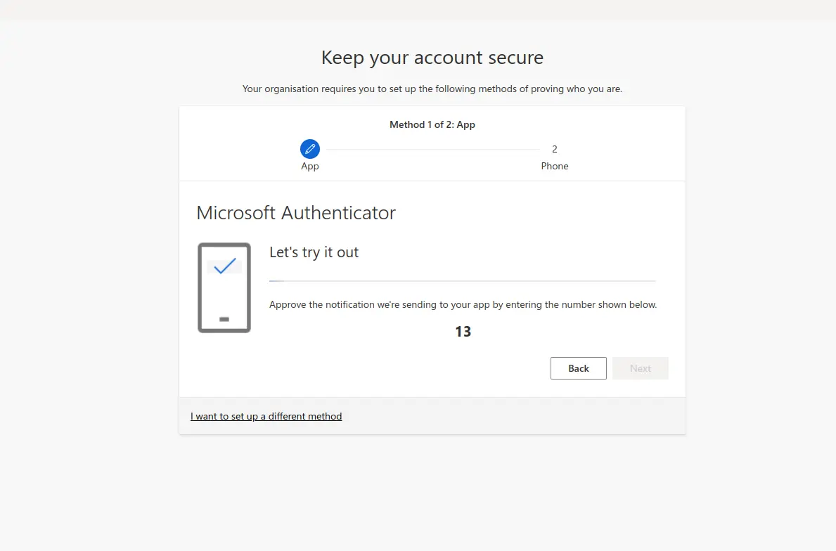 Click to Expand azure_ad_saml_based_sso_configuration14a