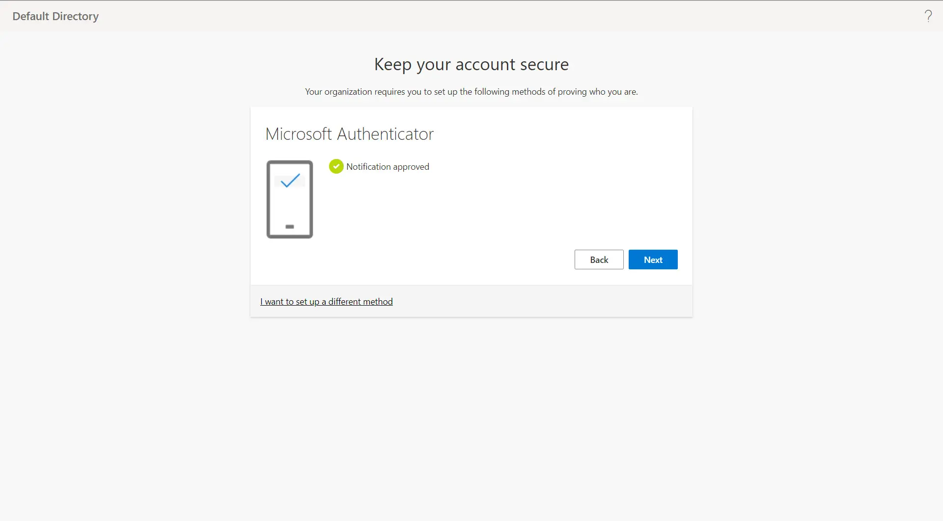 Click to Expand azure_ad_saml_based_sso_configuration15