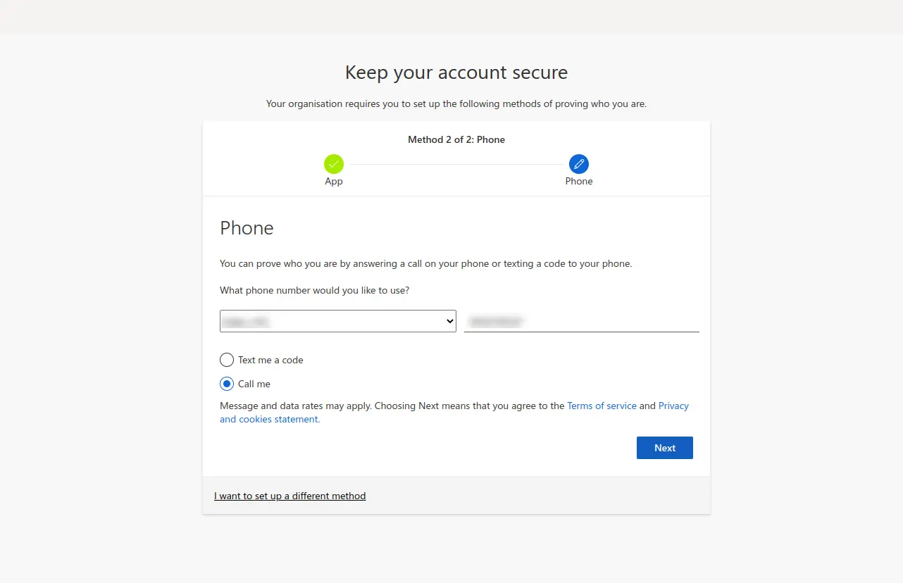 Click to Expand azure_ad_saml_based_sso_configuration15a