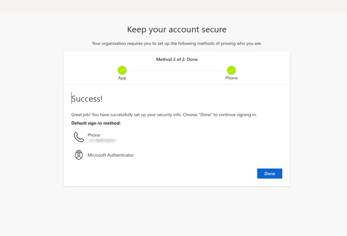 Click to Expand azure_ad_saml_based_sso_configuration16