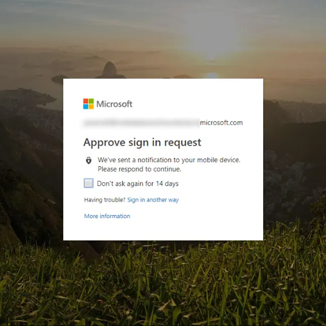 Click to Expand azure_ad_saml_based_sso_configuration17
