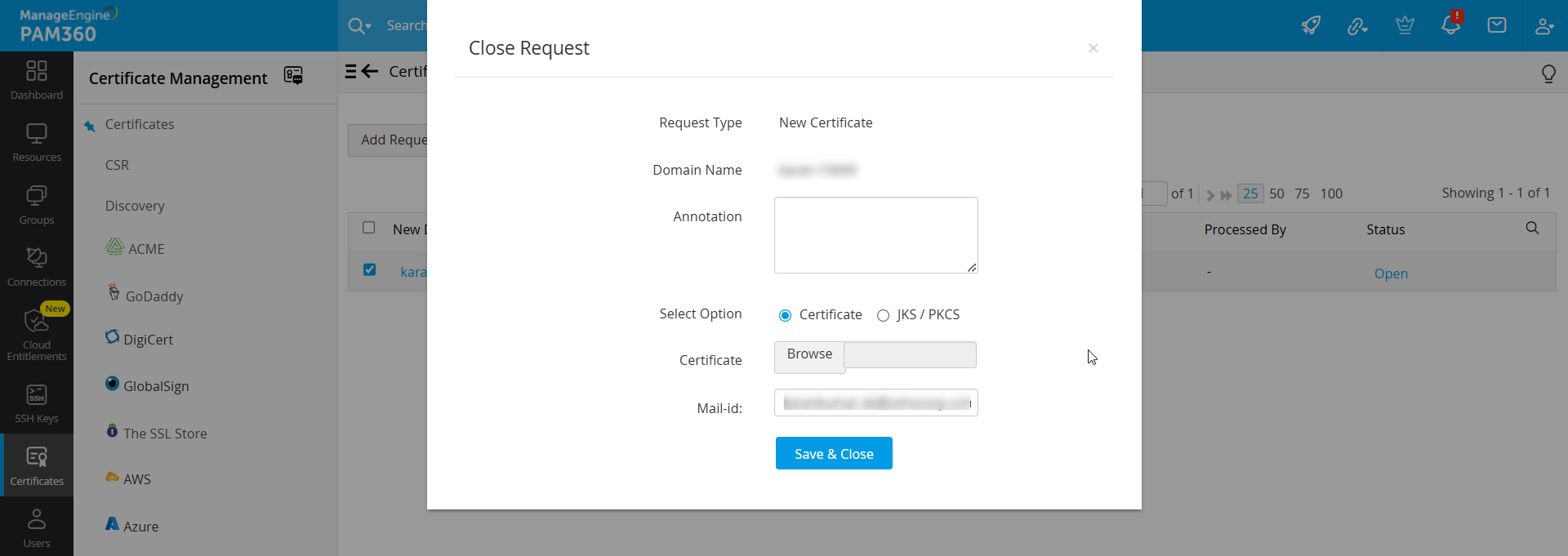 Click to Expand certificate_ma_9