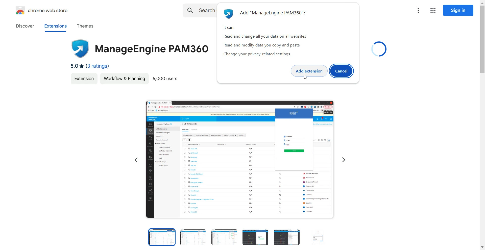 chrome-image2