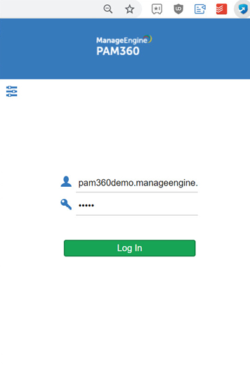 chrome-image3