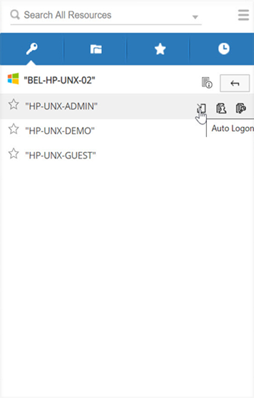 chrome-image4