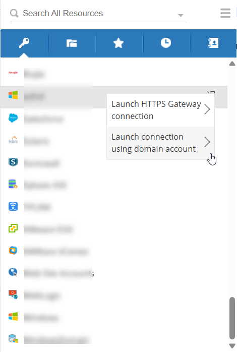 Click to Expand chrome-image5a