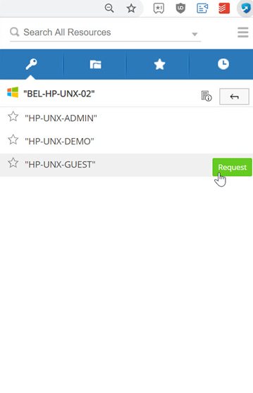 chrome-image6