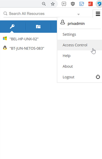 chrome-image7