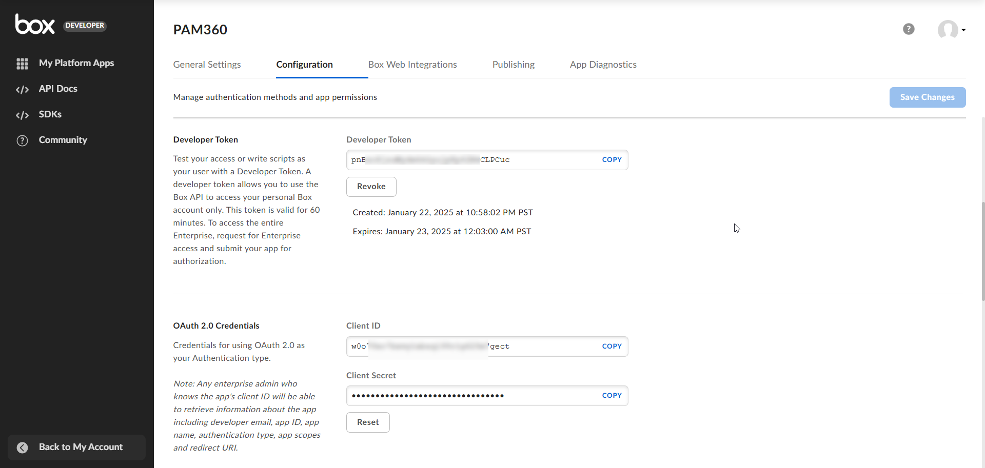 cloud_storage