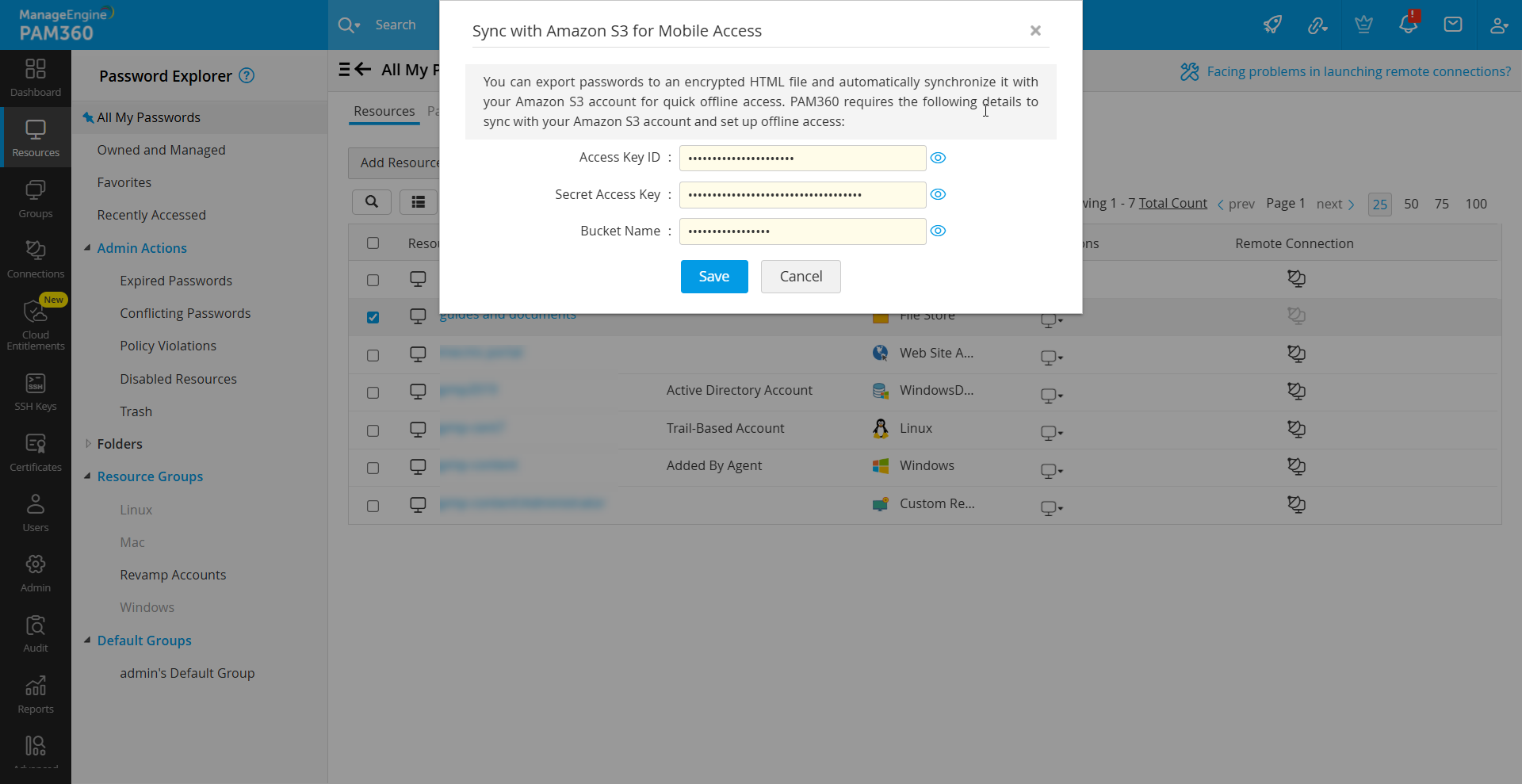 cloud_storage