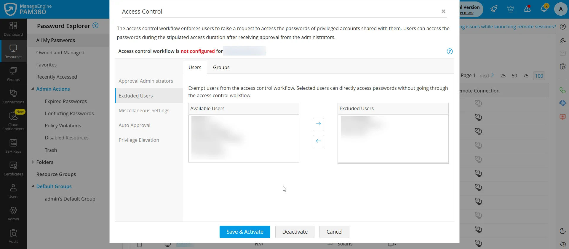 Click to Expand configure-access-control-4