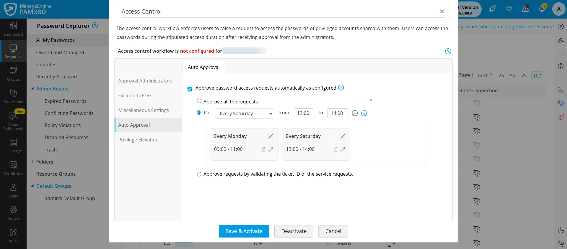 Click to Expand configure-access-control-6