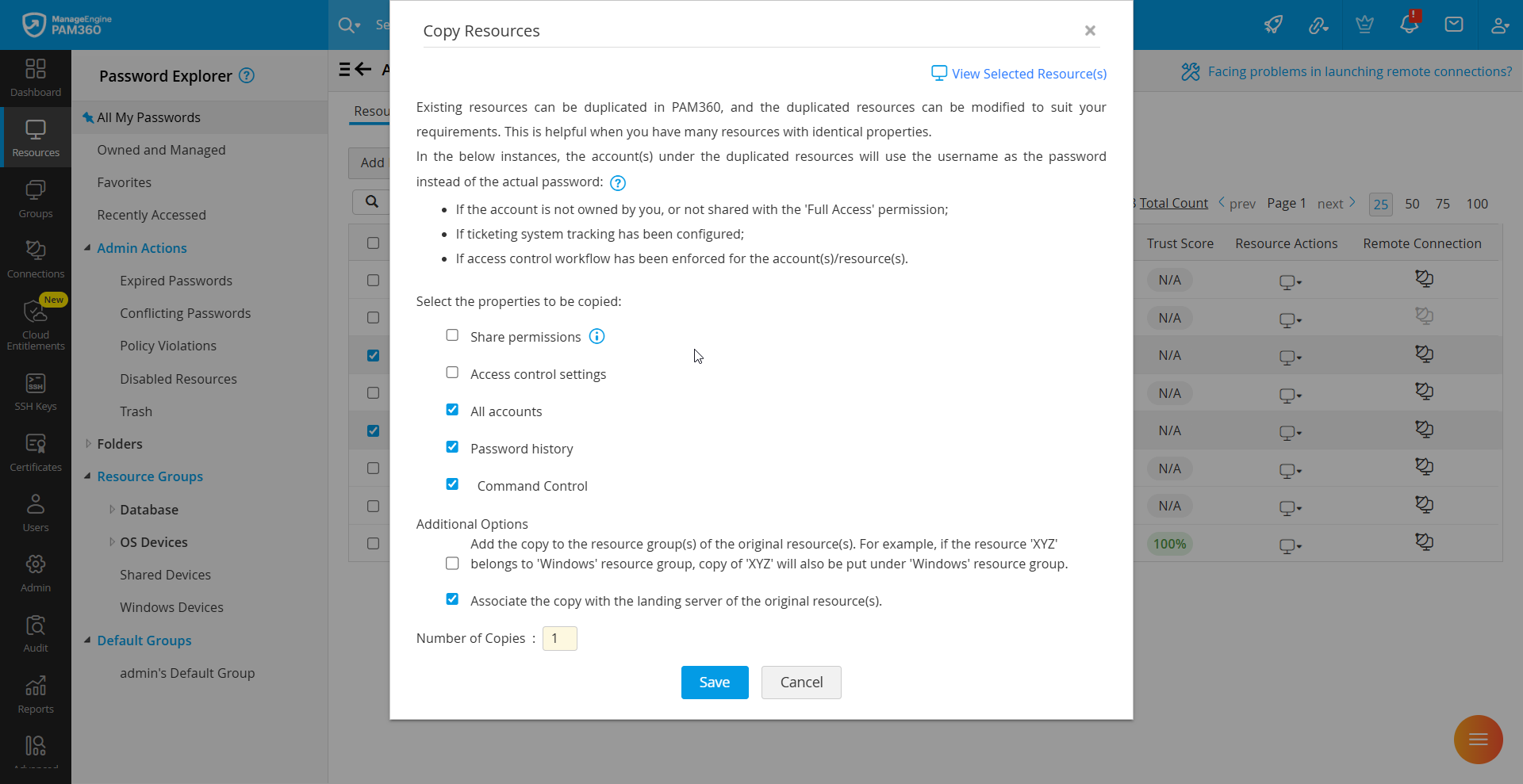 copy-resource-2