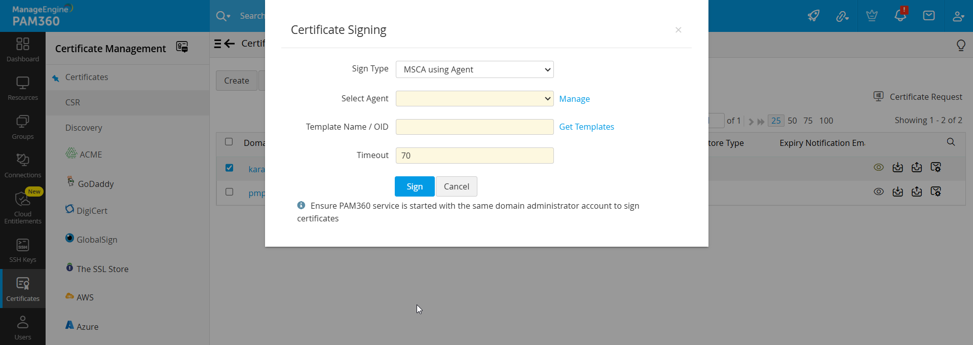 csr-signing-2