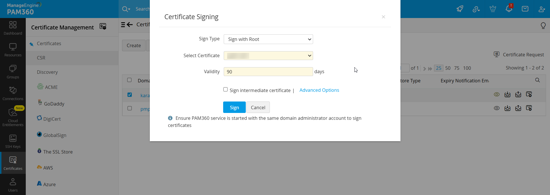 Click to Expand csr-signing-3