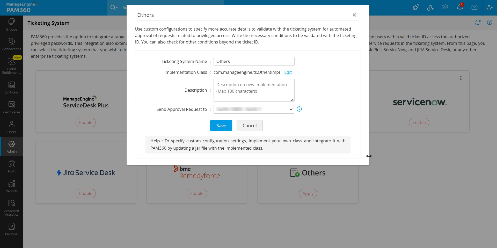 Click to Expand custom_ticketing_systems1