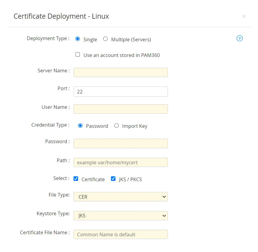 deploy_cert_4