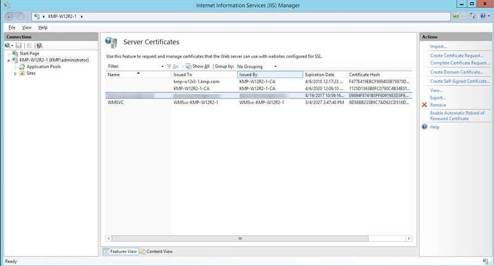 deploy_cert_5