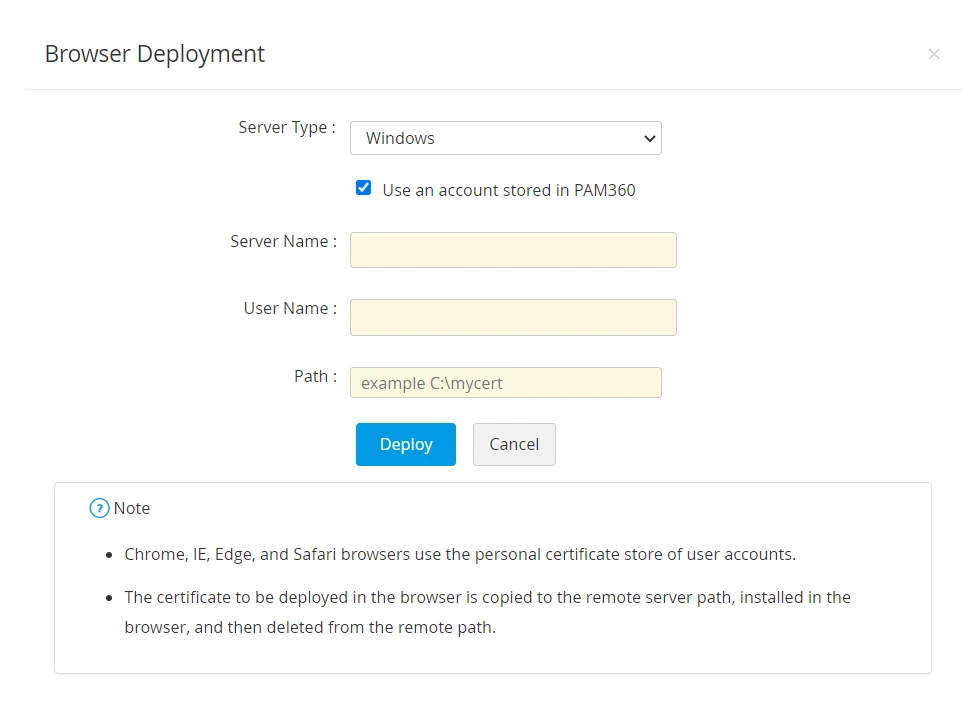 deploy_cert_5