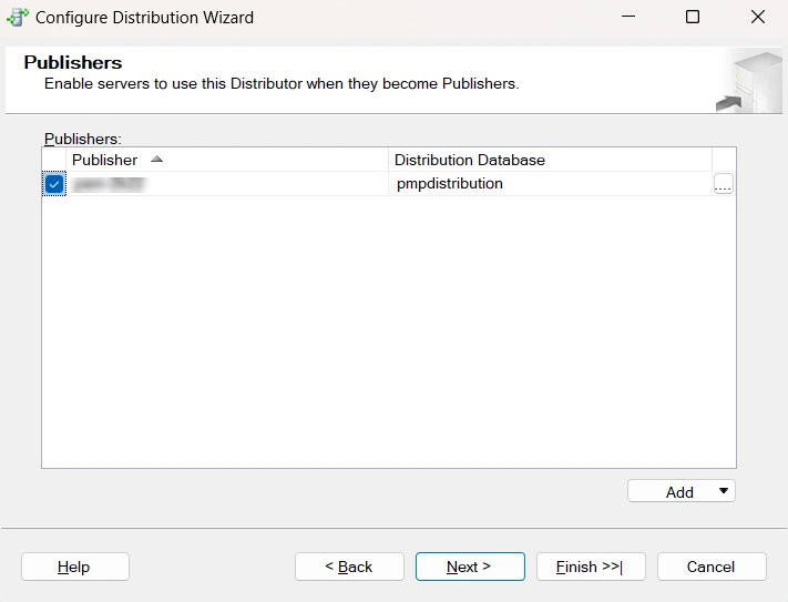 distrib5.webp