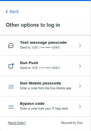 duo-enabled-tfa2