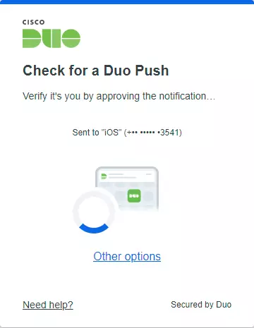 Click to Expand duo-enabled-tfa3