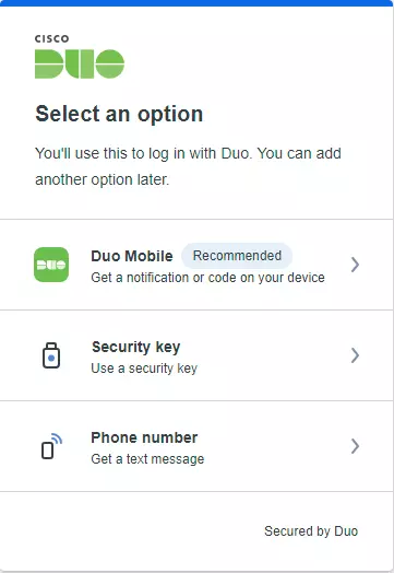 duo-enabled-tfa4