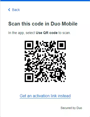 duo-enabled-tfa6