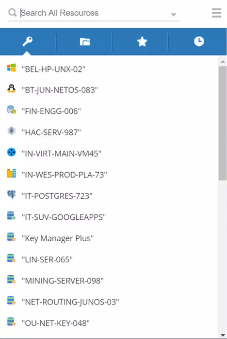 Click to Expand edge-extension-5