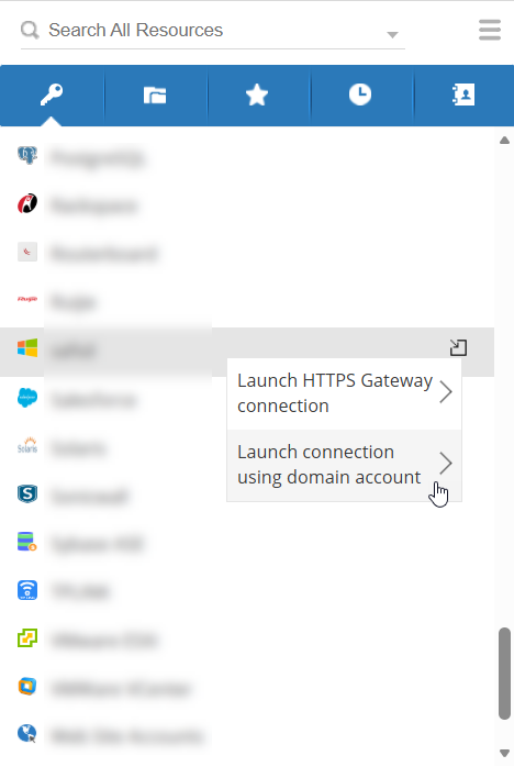 Click to Expand edge-extension-6a