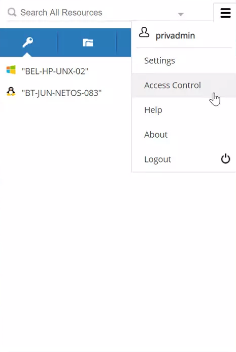 Click to Expand edge-extension-8