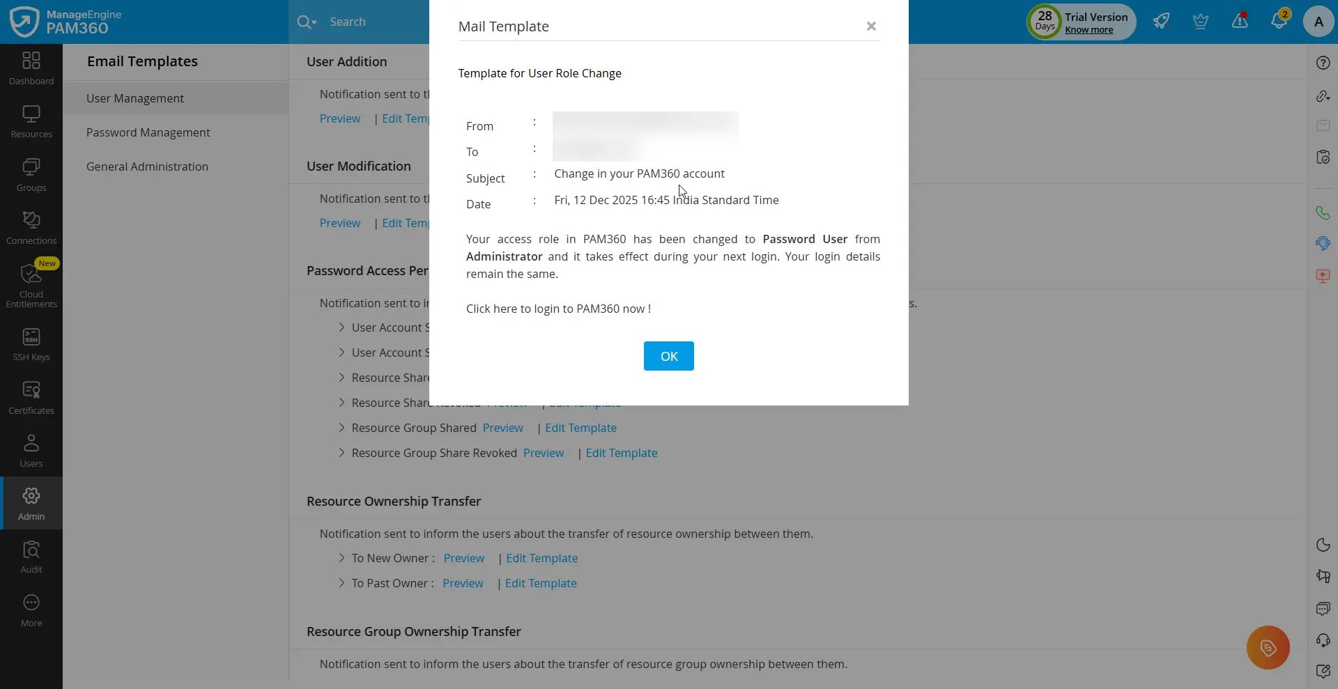 Click to Expand email-template-2