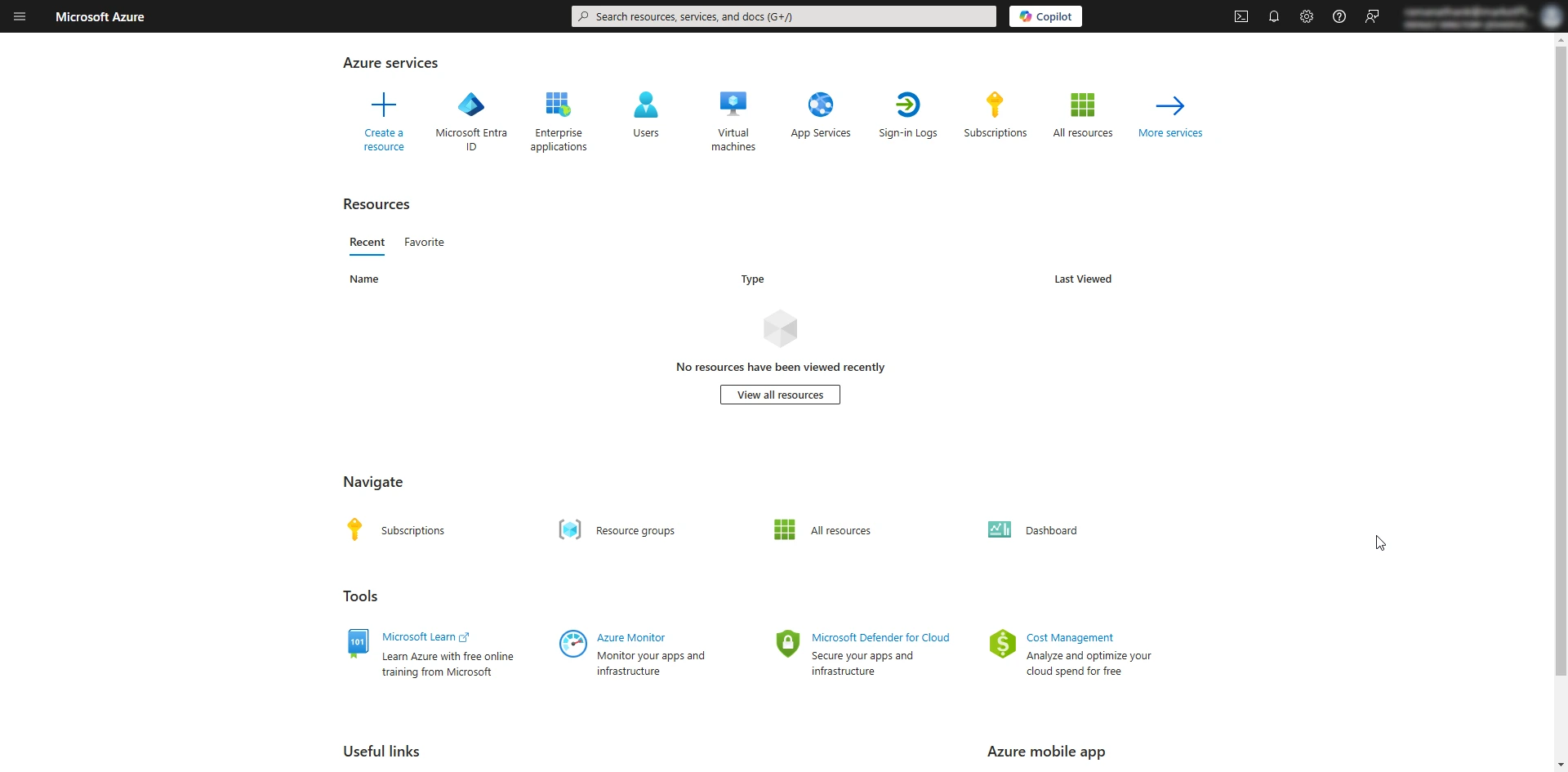 Click to Expand entraid-saml-1