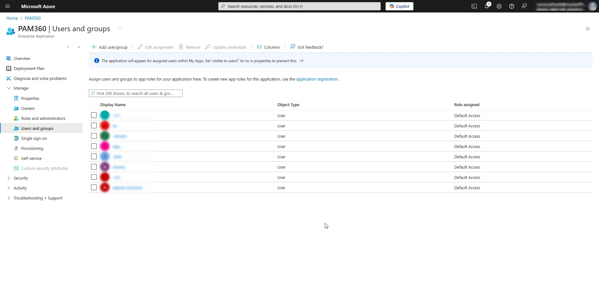 Click to Expand entraid-saml-11