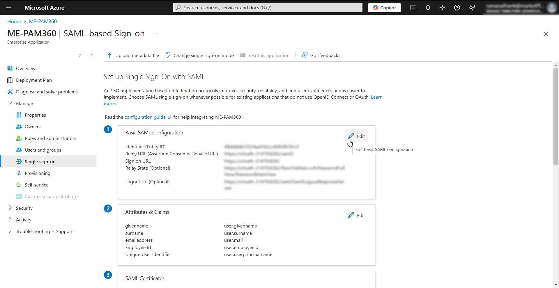 Click to Expand entraid-saml-12
